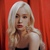 가현