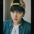 승준