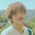 승준