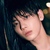 태현