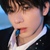 태현