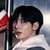 태현