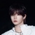 지훈