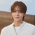 지훈