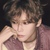 은석(EUNSEOK)