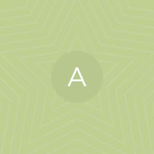 산토스 브라보스