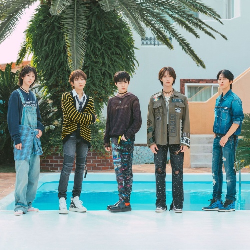 하이파이유니콘