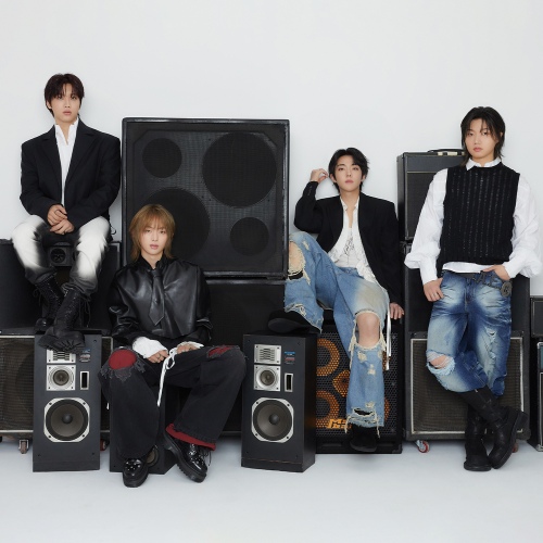 드래곤포니 권세혁