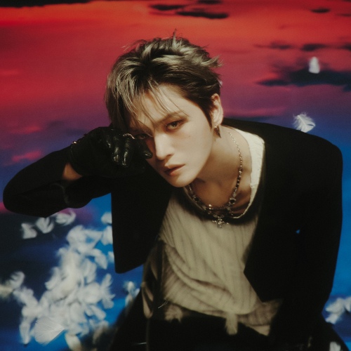 김재중