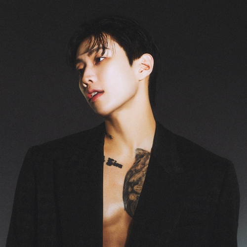 박재범