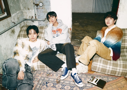 B1A4