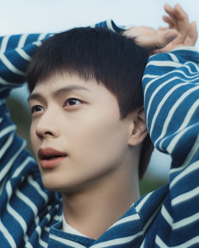 육성재