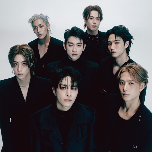 갓세븐