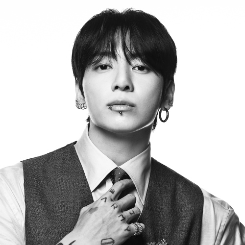 정국