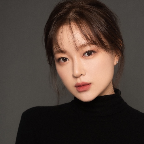 나인뮤지스 금조