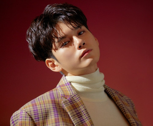 옹성우
