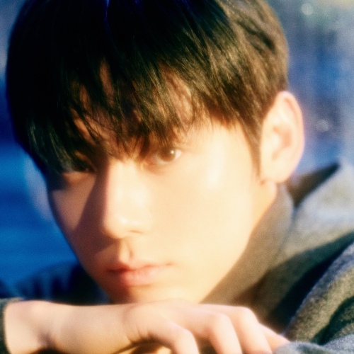 황민현
