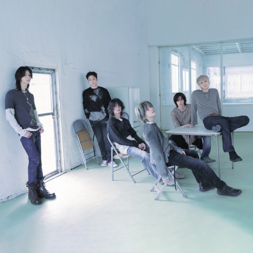 엑스디너리 히어로즈