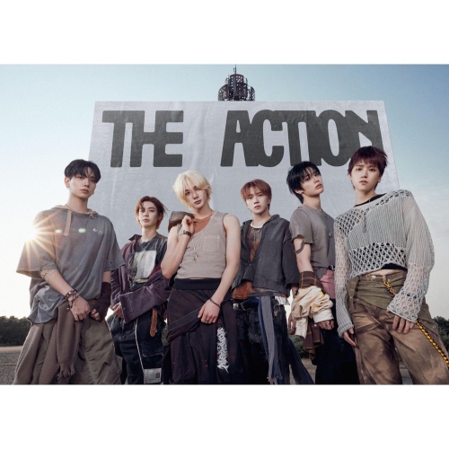 보이넥스트도어