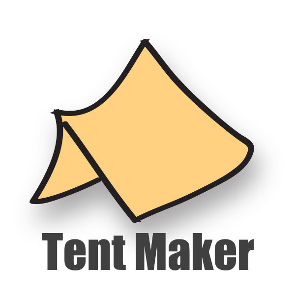C-TentMaker