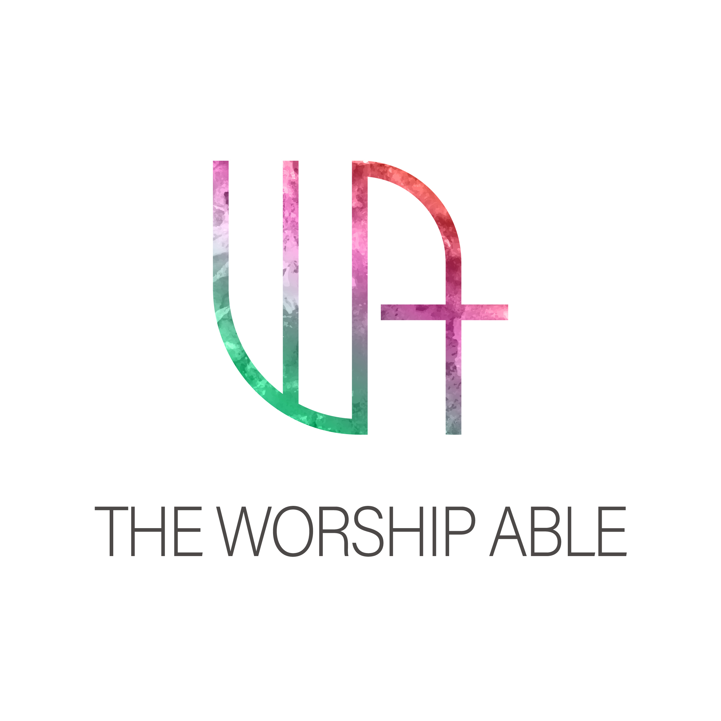 The Worship Able (더 워십 에이블)
