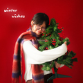 {Warm and Cozy Christmas} 이미지