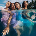{불쾌지수 낮춰줄 시원, 청량 playlist} 이미지