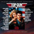 Harold Faltermeyer, Lady Gaga, Hans Zimmer, & Lorne Balfe - Top Gun Anthem  Sheets by LOUIS PIANO