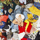 가을, 선선하게 흐르는 알앤비 대표이미지