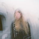 나른한 날, 이즈막한 몽환적인 음악 #2 대표이미지