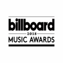 BTS 2년 연속 수상! 2018 BBMA 수상작/공연 대표이미지
