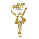 Michael Jackson's Love Songs 20 대표 이미지