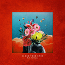 혼자 알기 아까워, 감각적인 트렌디 음악 4 대표이미지