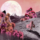 한번만 들어본 사람은 없을걸? 대표이미지