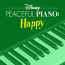 피아노와 디즈니의 만남, Disney Piano 대표 이미지