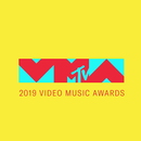 2019 MTV VMA 수상곡 & 퍼포먼스곡 모음 대표이미지