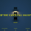 어떻게 매일이 사랑이겠어, 감성 알앤비 대표이미지