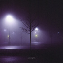 찬 바람불때 들어요, SOFT LOFI SOUND 대표이미지