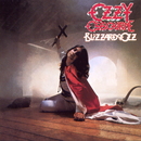 2020, 다시 들어보는 40주년 메탈음반 대표 이미지