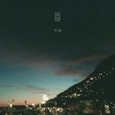 비오고 우울한날 센치한 감성 음악 #4 대표이미지