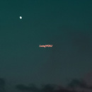 이불 속에서 위로가 되는 Mood Vibe 대표이미지