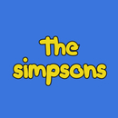 최장수 애니메이션, 심슨 가족 수록곡 모음 대표 이미지