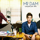 소화 잘 되는 랩/힙합 노래들 대표이미지