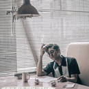 분위기 좋은 카페와 소설책 한 권 대표이미지