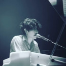 우리 발라드 들어볼까 대표이미지