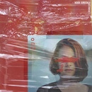 계속 듣고 싶어! 기타소리와 힙합/R&B #03 대표이미지