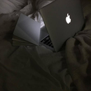 이게 감성힙합이지 거기다 그루브를 곁들인 대표이미지