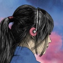 가볍게 흥을 내고 싶을 때! 대표이미지