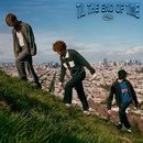 종강 어디까지 왔나 대표이미지