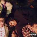 몽환에서 나와 그루브에 도착하는 플리 대표이미지